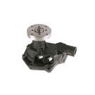 Water pump 26/130-51 with hub