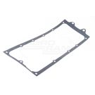 Gear shift gasket - pack of 10