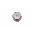 Stecker M20x1,5 224675