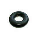 TR-13 inner tube