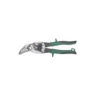 YT-1916 sheet metal shears