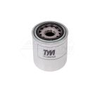 UT transmission hydraulic filter