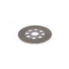 Brake Disc 422-64, Fi-227, Z-10