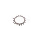 DIN 5406 washer