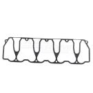 Gasket B37731