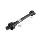 Telescopic shaft.7102081CE007007