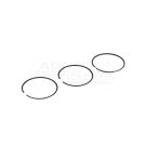 Set of rings.Fi-94mm