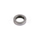 Thrust bearing 25/479-14