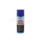 Zinc spray 400 ml BEKO