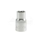 YT1205 CV socket