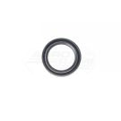 Sealing ring