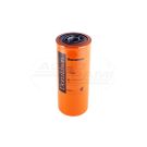 DONALDSON hydraulic oil filter