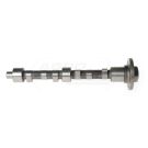 Camshaft 30/80-6