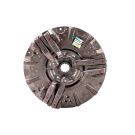 Clutch set JX80, jx70, jx60 Valeo 25/200-921