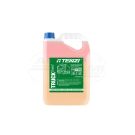 Truck pressure washing fluid/foam TRUCK CLEAN 5 Ltr.