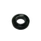 Seal ring 30/6679-21