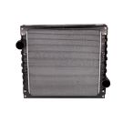 URSUS 140 / 180 HP radiator