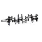 Crankshaft B37496