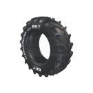 BKT AGRIMAX FACTOR E TL tire