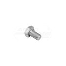 SCREW M16X27 10.9