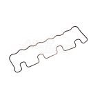 VALVE COVER GASKET PERKINS KF 104.19 RUBBER 3 1116253