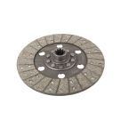 Clutch Disc 20/212-19