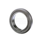 Thrust bearing