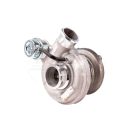 GARRETT 30/9982-667 turbocharger