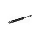 Seat shock absorber 41115423