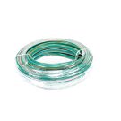 Garden hose "OS" - pack of 20 meters