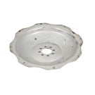 Disk kola - hřídel nápravy 32'