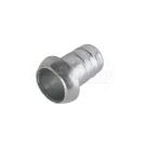 V133 steel tip for 125 connecting hose