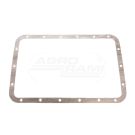 Sump gasket 54/75-178