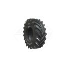 BKT AGRIMAX FORCE E tire