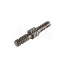 PTO shaft 25/303-30