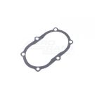 Steering gasket