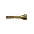 WEDGE SCREW M10X83.33 ORIGINAL