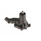 Water pump 41/130-229B49422