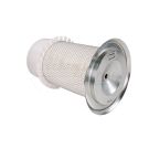 Vzduchový Filtr Wa30485 Sędziszów