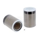 Air filter SA 16217