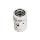 Hydraulic oil filter