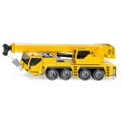 Yellow crane Siku S2110