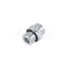 SD HR CONNECTOR G1/2"/M22X1.5