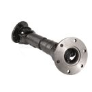 Rear drive shaft L-436MM LKT-81T