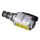 MX split valve (coil only 84259238)