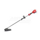 M18 FOPHLTKIT-0 QUIK-LOK Milwaukee cordless trimmer