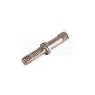 PTO shaft 41/303-106