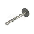 BF4M1012 camshaft