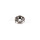 Bearing, 26/6451-3, 25/6451-23 72/6425-35 22.6x47x15.5