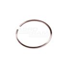 Chrome ring 95x3 P-4081